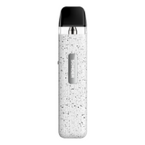 Geek Vape Sonder Q Vape Kit - Stellar White