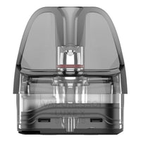 Vaporesso LUXE X Corex 2.0 Mesh Replacement Pods - 2PK