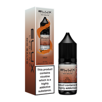 Elux Legend Cola Nic Salt 10ml 10mg