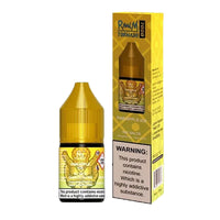 RandM 7000 Pineapple Ice 10ml Nic Salt 10mg