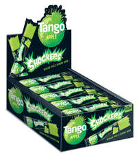 Tango Chewbies Apple (30g) 40CT