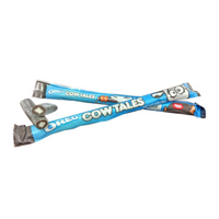 Cow Tales Limited Edition Oreo Convertible Box - 36ct - 36 PACKS