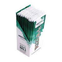 Rizla + Menthol Chill Flavour Infusion (25pcs)